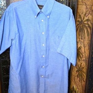 The Arrow Company Dress Shirt